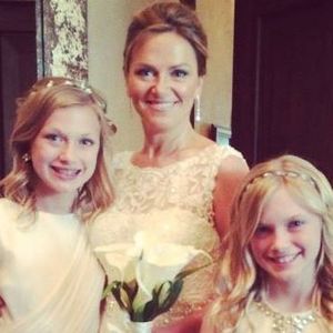 Meet your Posher, Lee